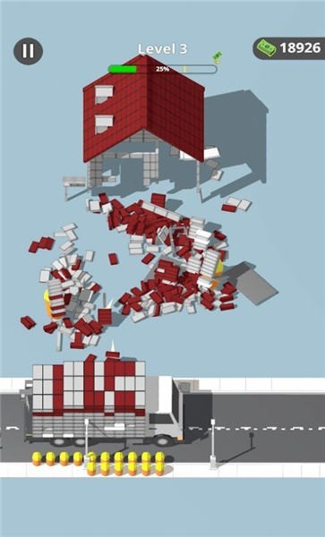拆房建桥免费版v0.2 安卓版