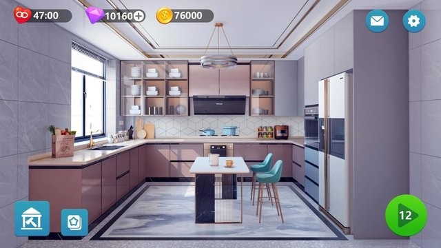 改头换面大师家居设计最新版v1.0.21 安卓版