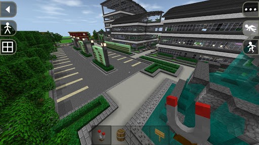 生存战争2苹果中文版正版v2.3.61.0 ios版