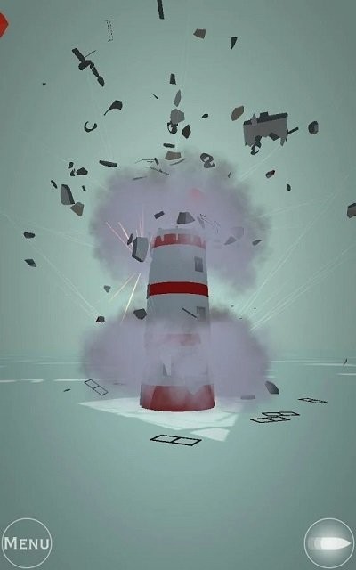 销毁实验室游戏v1.0.364 安卓版