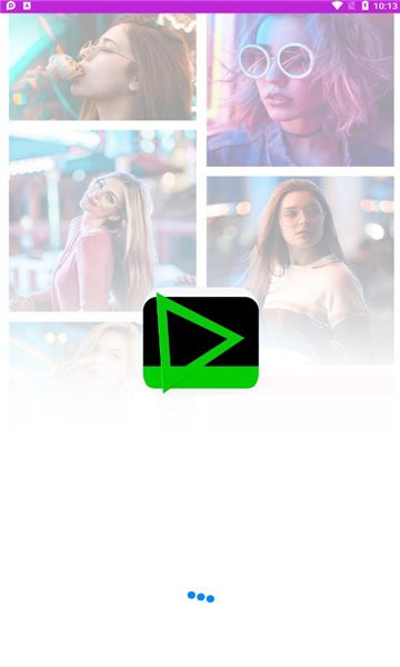 lighworks app
