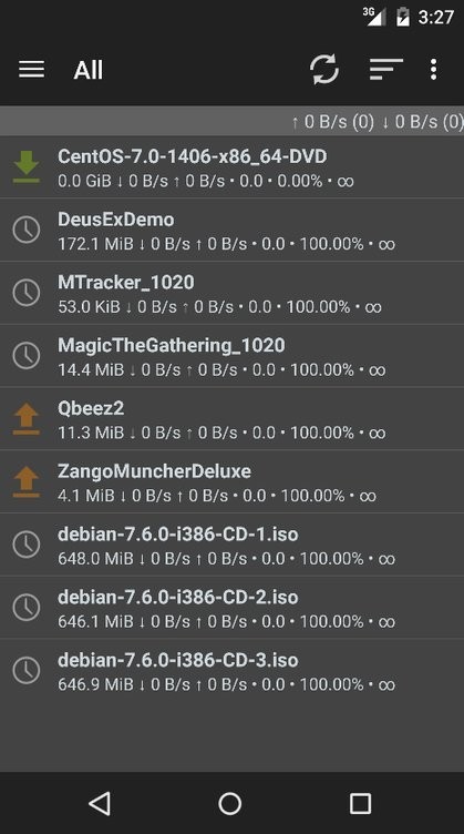 qbcontroller app