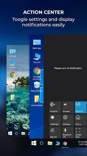 win10启动器下载