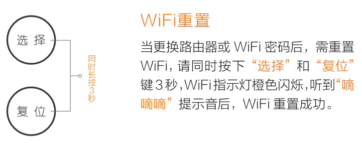 小米净水器软件最新版本v9.0.703安卓版