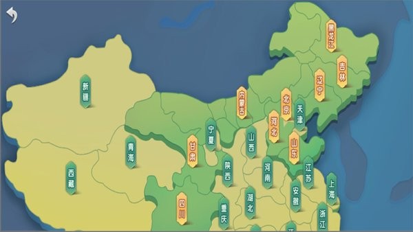 老友内蒙古麻将微信版v2.0.12 安卓版