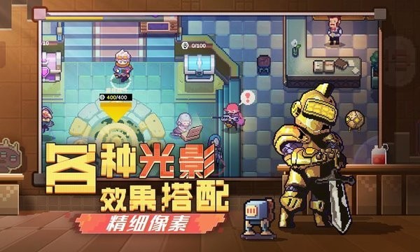 无序次元官方最新版v1.7.112 安卓版