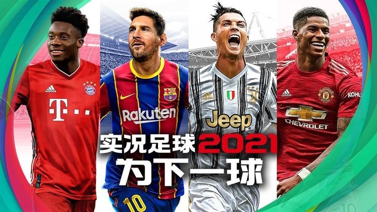 世界大战v1.1.0 安卓版