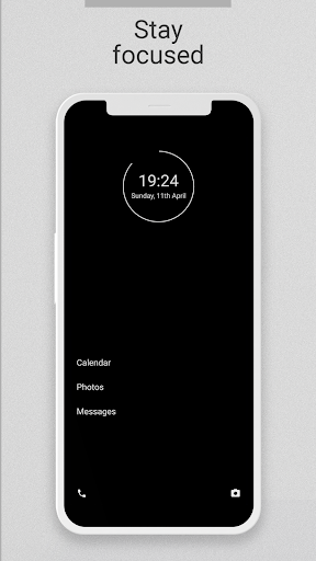 极简手机app(minimalist phone)v1.5.8v83 安卓版