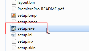 Adobe Premiere Prov7.0 简体中文正式特别版