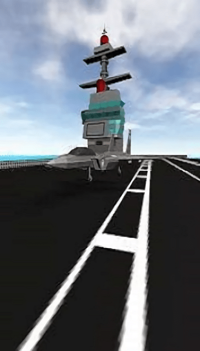 军用飞机空袭手游v1.1.9 安卓版