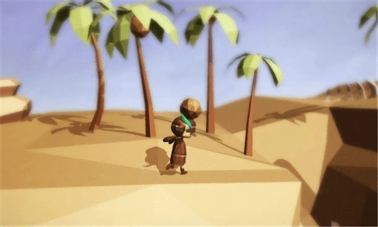 一个小冒险TinyAdventuresv1.7 安卓版