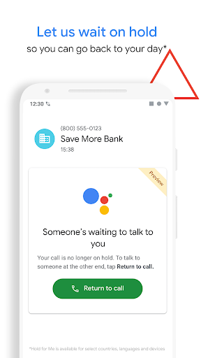 谷歌电话(phone)v77.0.432472356 安卓版