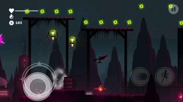 零死亡游戏v1.4.0.1 安卓版