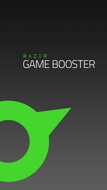 razer game booster手机版v3.3.285 安卓版