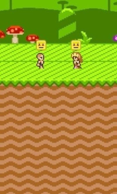 点击骑士的故事(tales of Clicker knight RPG)v1.0.04 安卓版