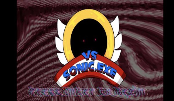 周五夜放克索尼克exe高清版v0.2.7.1 安卓版