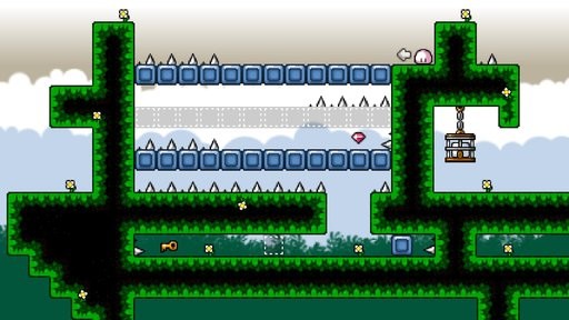 开关岛救援手机版v1.0.1 安卓版