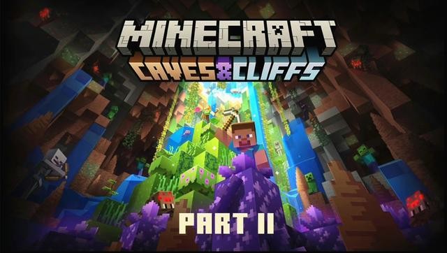 minecraft118