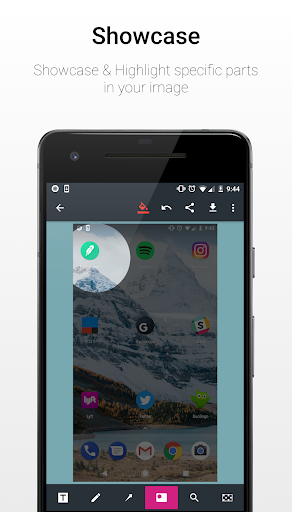 Annotate注释工具v1.0.23 安卓版
