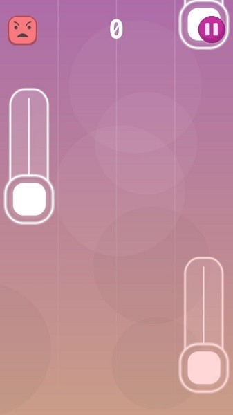 kpop tiles deluxe游戏v1.7.5 安卓版