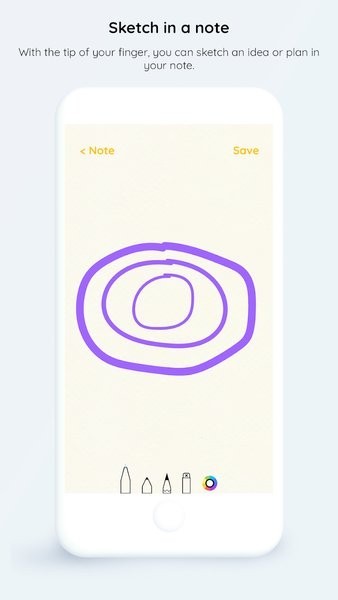 仿ios12备忘录最新
