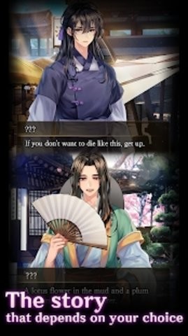 死者的时代汉化版(Time Of The Dead)v1.0.4 安卓版
