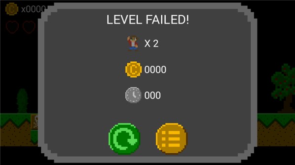 关卡制作器(自制闯关游戏)v1.2.4 安卓版