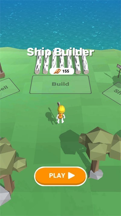造船工人v1.0.1 安卓版