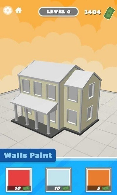 paint citv0.3 安卓版