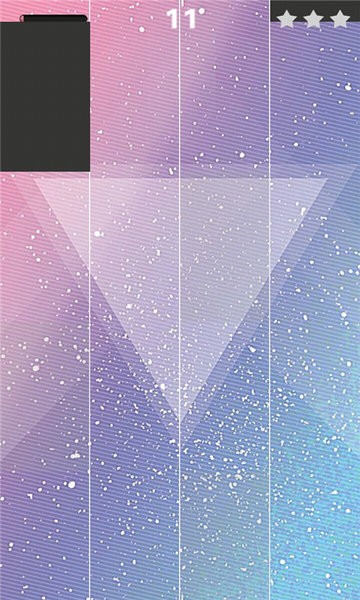 钢琴节奏疯狂v3.5.4 安卓版