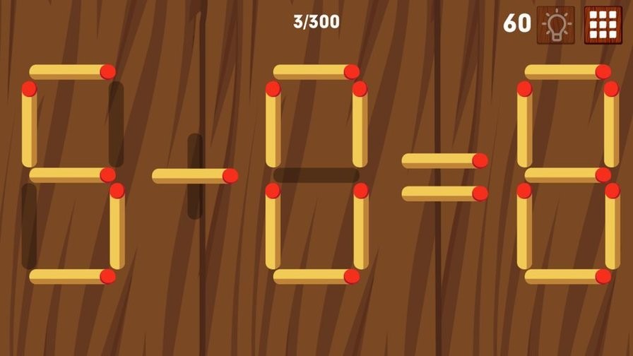 Math Puzzle小游戏v1.0 安卓版
