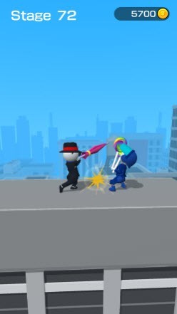 画个武器3D版(Draw Weapon 3D)v1.1.8 安卓版