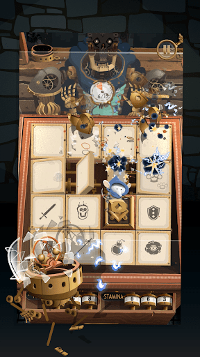 Maze Machina最新版v1.0.7 安卓版