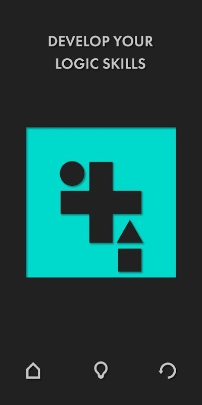 季节谜题seasons puzzles免费版v1.3 安卓版