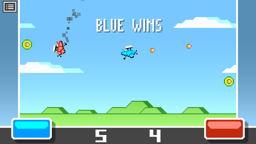 微观战争Micro Battles1v1.02 安卓版
