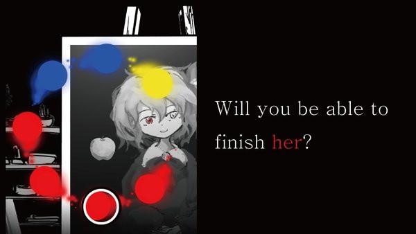 Death Palette(まつろぱ)v2.76 安卓版