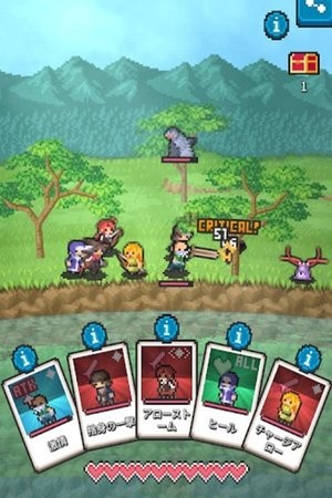Akindo最新版v1.0.0 安卓版