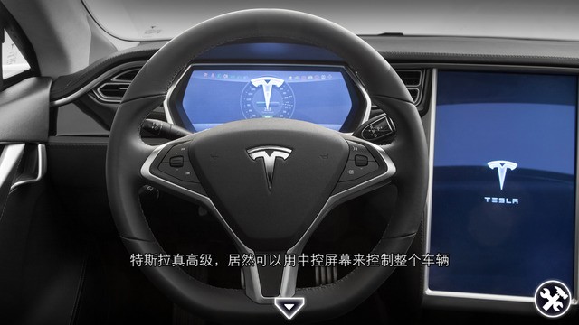 车内逃脱6苹果版v1.0 iPhone版