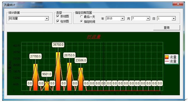 winpcap最新版安装包 v4.1.3 官方版