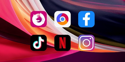 ios14图标包app下载