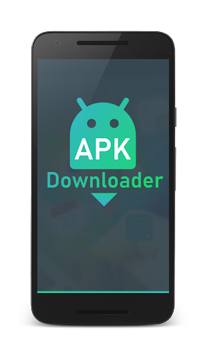 APK Download手机下载器v2.7.0 安卓版