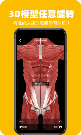 3Dfit app下载
