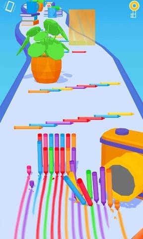 画线快跑官方版v0.6.0 安卓版