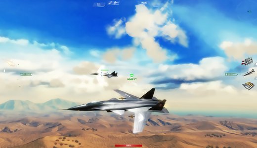 天空赌徒官网