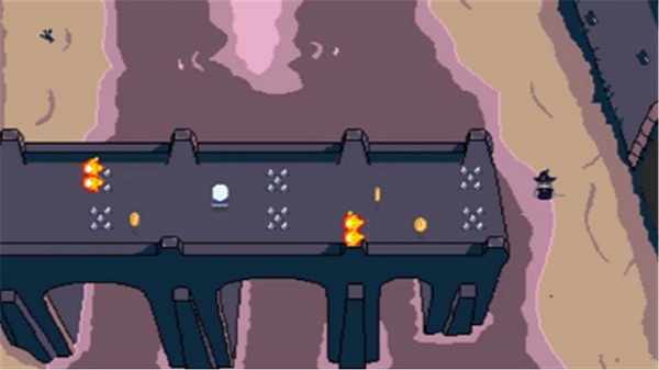 精灵传说追风汉化版v1.3.2 安卓版