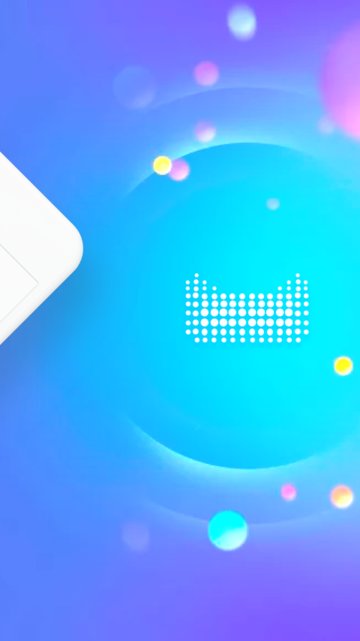 爱车精灵软件v1.0.3 安卓版