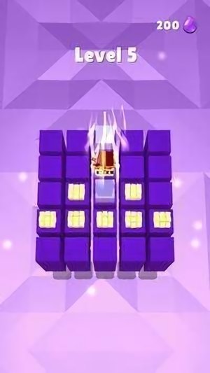 彩色反弹3D最新版v2.0.2 安卓版