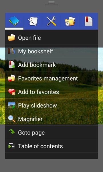 perfect viewer pdf pluginv1.7.4 安卓版