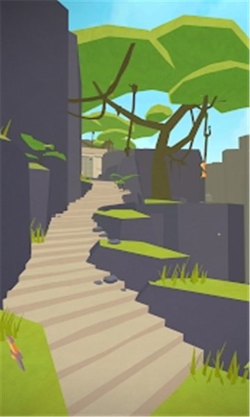 寺庙逃脱挖矿大亨v1.5.0 安卓版