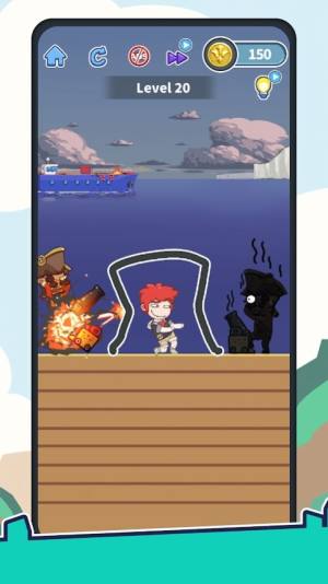 画路我贼溜v1.01 安卓版